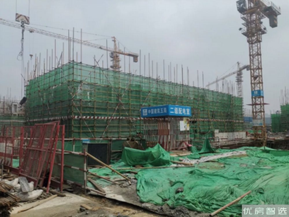 橡树湾贰号院97