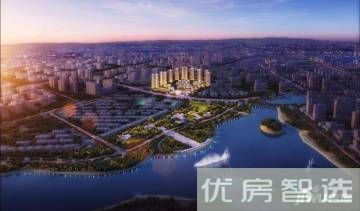 经典温哥华