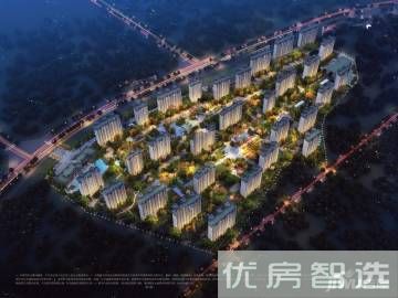 碧桂园珑悦东方