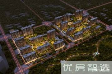 橡树湾贰号院97