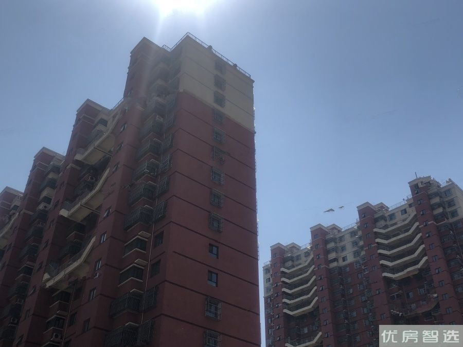 金域名邸97