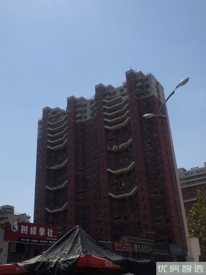 金域名邸97