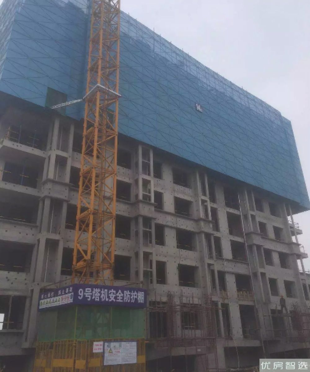 橡树湾贰号院97