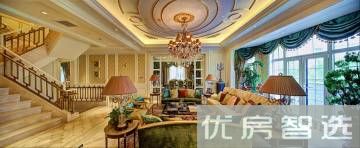 南湖壹號97