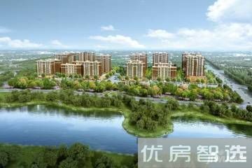橡树湾贰号院97