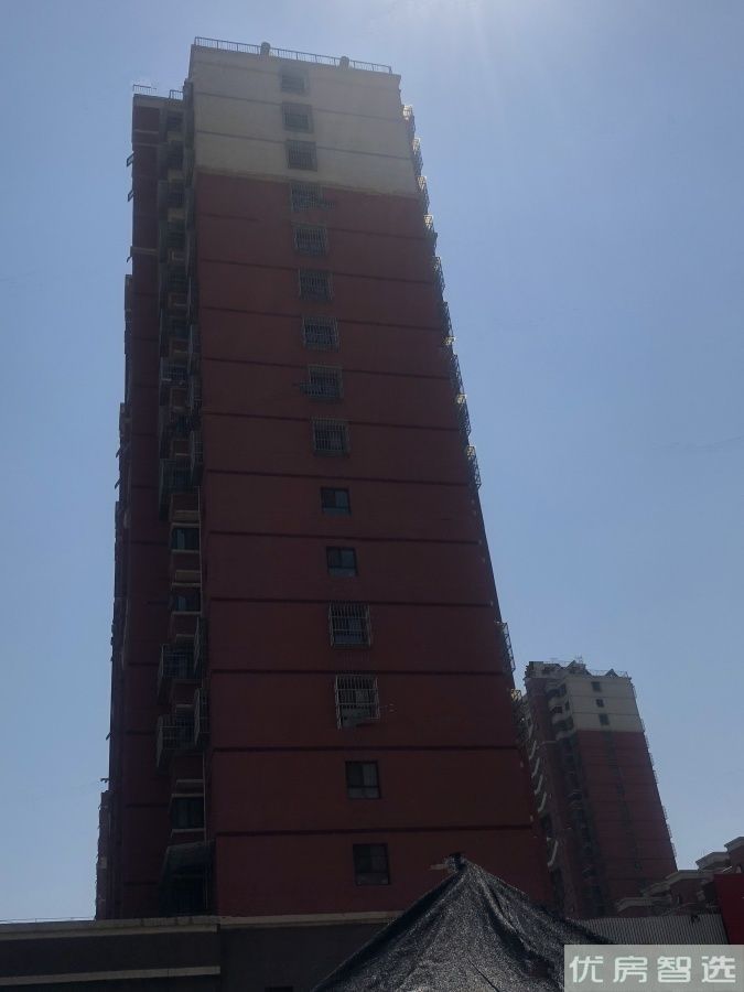 金域名邸97