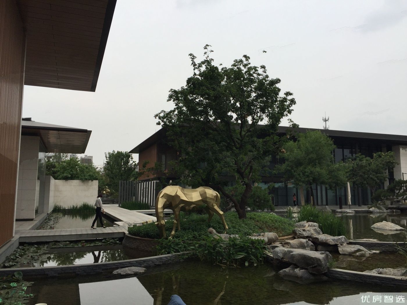 富力盛悦府97