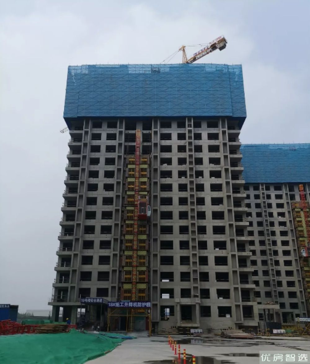 橡树湾贰号院97