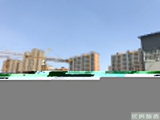 梧桐府