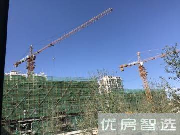 润唐悦府97