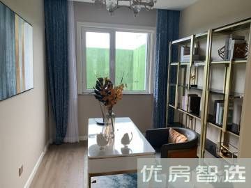 中国铁建海语昕居97