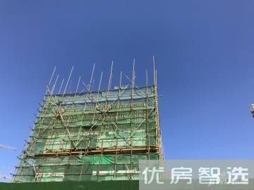 润唐悦府97