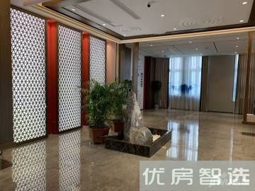 中国铁建海语昕居97