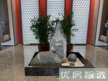 中国铁建海语昕居97