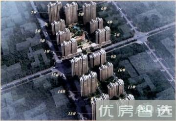 世纪瑞庭97