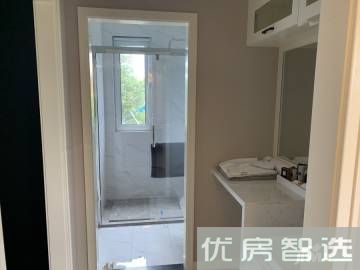中国铁建海语昕居97