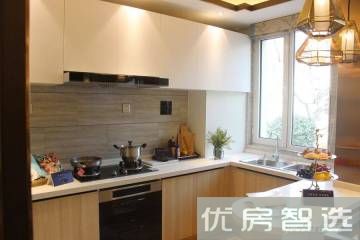 【宇润绿都】单价约11600-12000元/平
