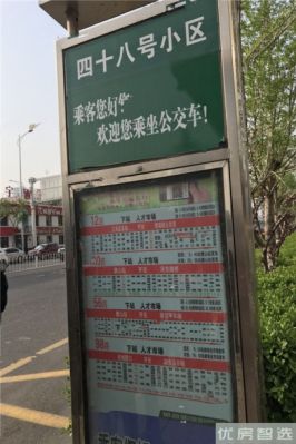 通州万国城MOMA，总价约760万元/套起，共享山水社区