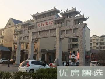 翡翠西湖，均价4万元/平，近百项核心配套功能