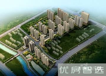 海南民生凤凰城A栋加推在即