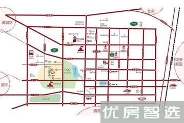  华中·假日丽城97