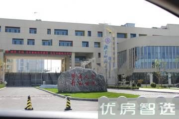 中诚碧桂园璟公馆