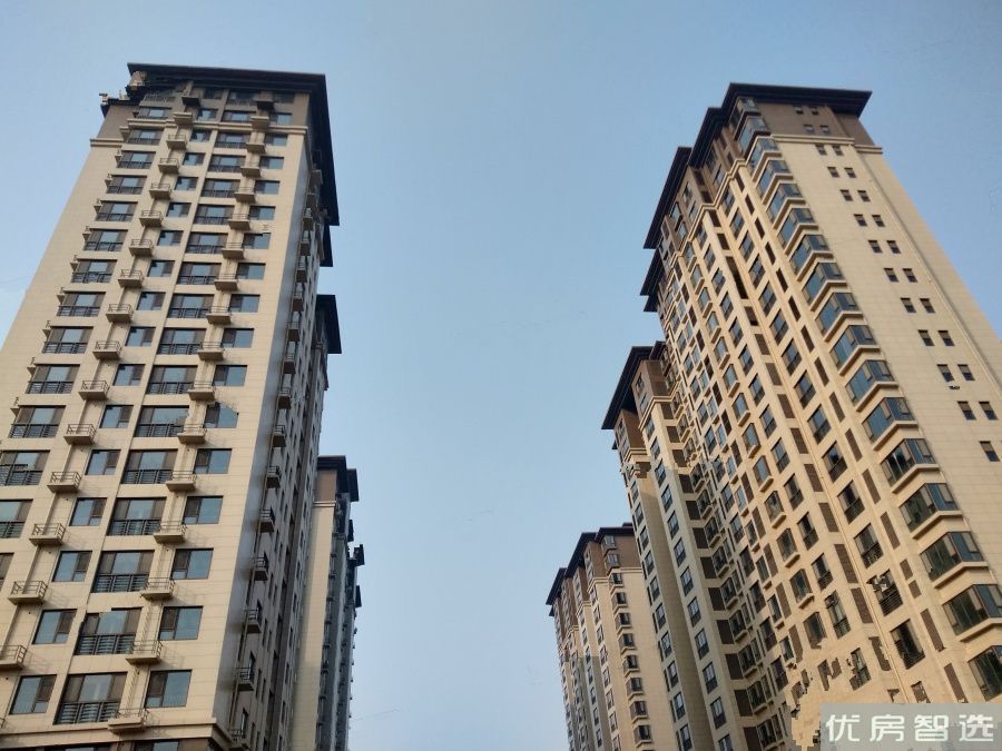 府上97
