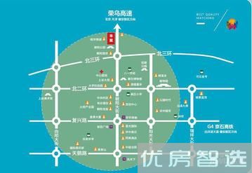 壹城中心97