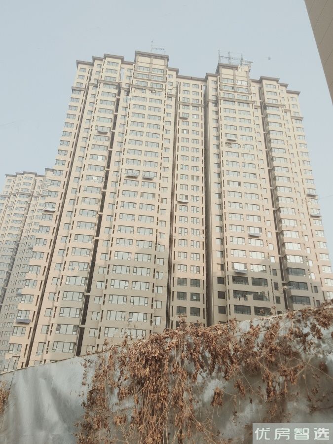 维多利亚上院97