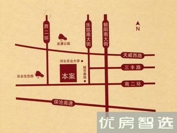维多利亚上院97