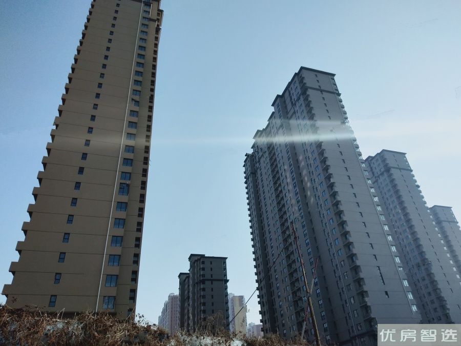 维多利亚上院97