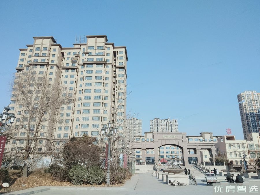 维多利亚上院97