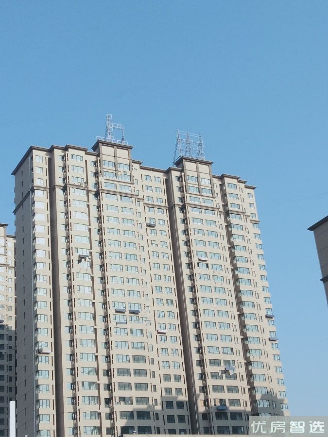 维多利亚上院97
