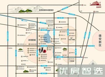 碧桂园悦公馆97