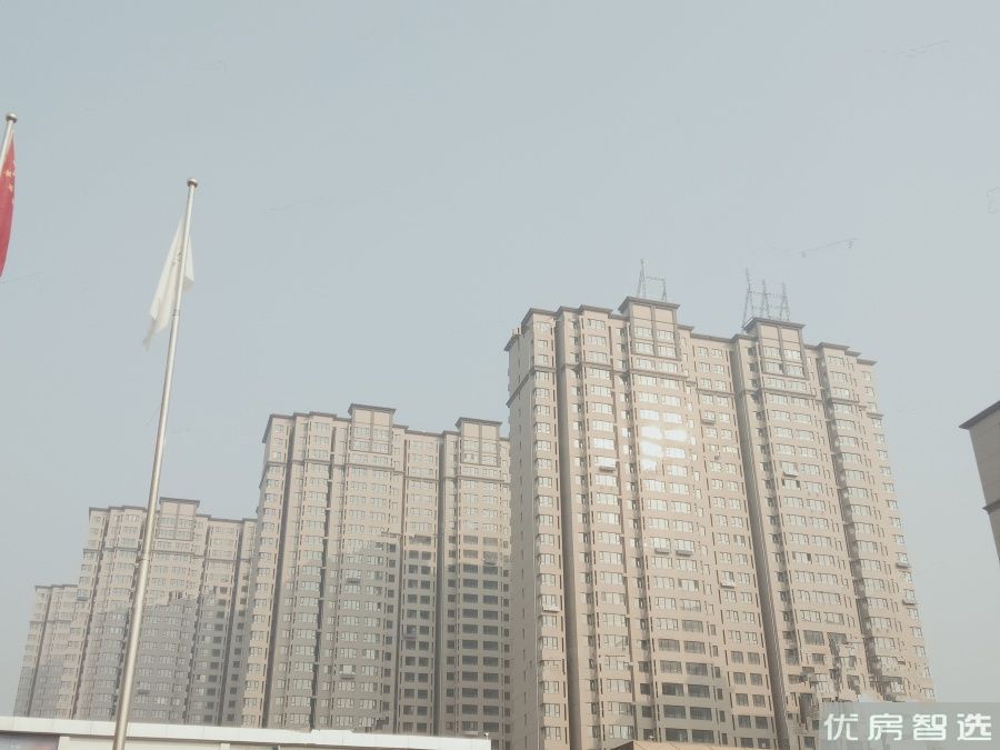 维多利亚上院97