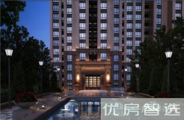 府上97