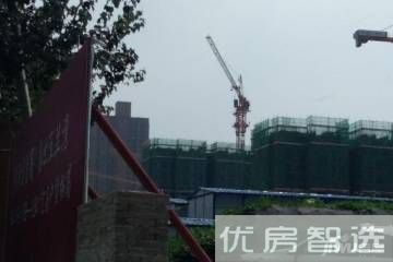K2玉兰湾97