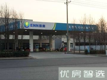 维多利亚上院97