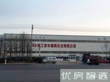 维多利亚上院97