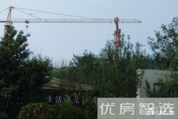 K2玉兰湾97