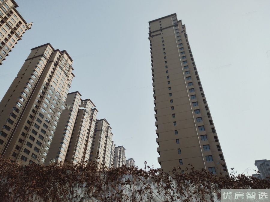维多利亚上院97
