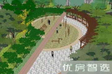 中景华庭97