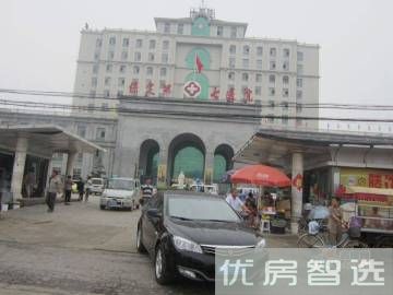 中景华庭97