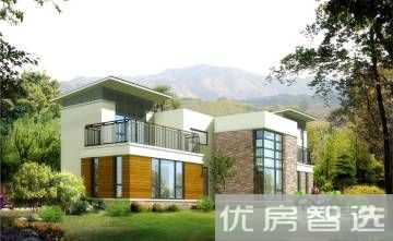 四季康城四期水岸城邦13000元/㎡起