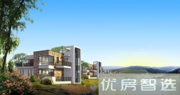 燕水湾