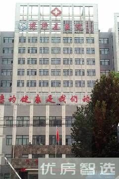 千盛博悦府97