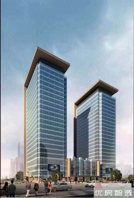 金地宝座97