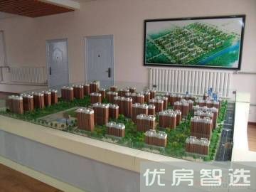 枫林花溪97