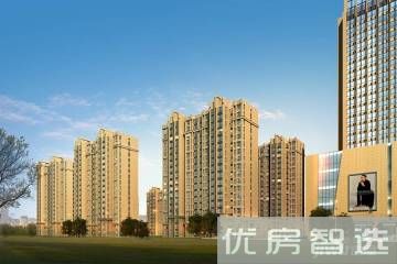 满城惠友万悦城97