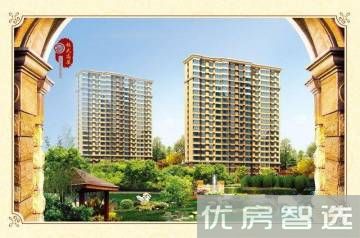 中景华庭97